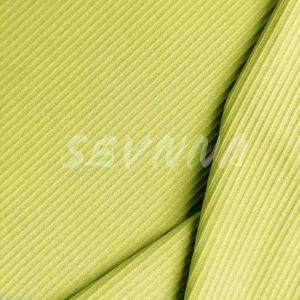 China 130gsm Activewear Knit Fabric Collection Upgrade Your Fitness Apparel factory