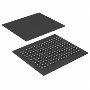 China CY7C1470V25-200BZI IC SRAM 72MBIT PARALLEL 165FBGA Infineon Technologies factory
