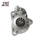 MC11 MAX Truck 12T 7.5KW Self Starter Motor M009T619T27D