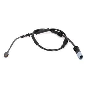 China BMW 34356865612 Chassis Parts Brake Pad Sensor Rear factory