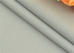 Recycled 100D 4 Way Stretch Pet Waterproof Spandex Fabric