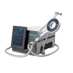 New Arrival Ems Physio Magneto Machine Magneto Physio Therapy Pulsed Physio