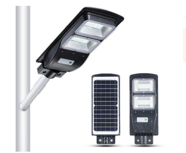 Die Cast Aluminum Outdoor Pathway Light Remote Control Ip65 Waterproof 20w 40w