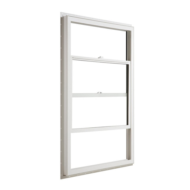 double hung window opener,aluminium double hung window,top hung window opener,aluminium top hung window,top hung window aluminum,aluminium hung top window,double top hung window