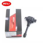 22448-JA00C Nissan Altima Ignition Coil 22448-EY00A 22448-JN10A 22448-ED000