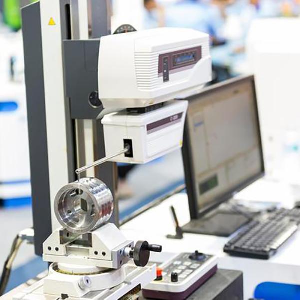 IC693APU302 PLC Controller New Original 1 Year Warranty