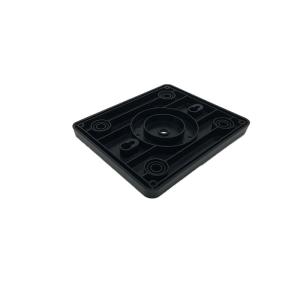 China Injection Molding Custom Plastic Parts Manufacturer Mould Tool Manufacturers factory