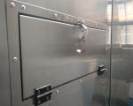 Digital Control Full-automatic Hotel Laundry Washing Machines for Hotels