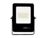 3000-5500k Outdoor Led Flood Lights , Exterior Flood Lights For Waterproof