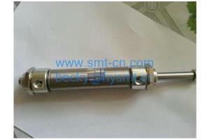 China FUJI CP65 Cylinder S2085H factory
