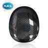 Buy cheap IMD Mold In Injection Molding ABS Plastic Shell Carbon Fiber Appearance from wholesalers