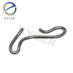 Hand Brake Cable Bracket SPU500040 Parking Brake Cable LR032104 LR052209