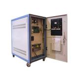 120KVA Three Phase Voltage Regulator