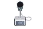 Price Mini Emslim EMS Body Sculpting The High-Performance Muscle Building