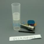 FAW DLLA151P1656 bosch fuel system injector nozzle 0 433 172 017, diesel pump