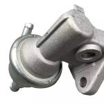 Steel Construction Oil Transfer Pump 15471-35013 for Kubota V2203 Engine