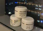 Famisoo Multifunctional Permanent Makeup Anesthetic For Beauty Training