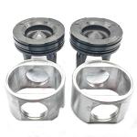 OEM Standard Size M11 Engine Piston 4022532 4070653