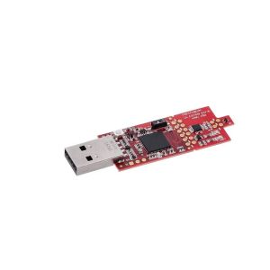China TMP4718EVM Embedded Solutions 1.62V To 5.5V Temperature Sensor Evaluation Board factory