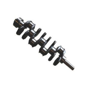 3L Crankshaft 13401-54020/13401-54060/13401-54080/13401-54100/1340154020