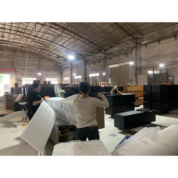 Customized Modern Dining Table Elegant Design For Dining Room Furniture