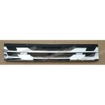Upper Grille For ISUZU DECA 360 Truck Spare Body Parts