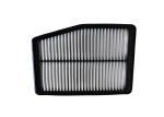 Fabric Auto Cabin Air Filter 28113-3S800 B20343PR For Korean Car