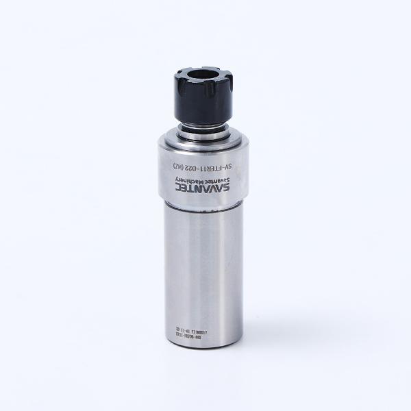 China SV-FTER11 High Speed Steel Internal Cold CNC Tool Holders factory