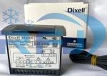 XR30CX/IR33F0ER00 Digital Controller For Medium-low Temperature Refrigeration