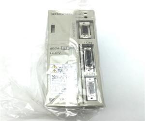 China 2000 RPM Rated Speed Brushless Servo Drive for Precise Control and 0-115V Output Voltage on sale