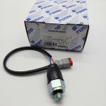OUSIMA Pressure Sensor 31N5-20080 31N520080 Pressure Switch Pilot For HYUNDAI