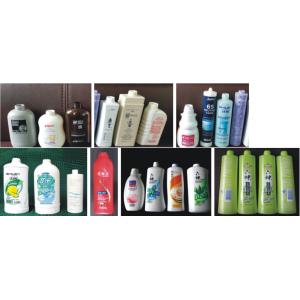 Fully Automatic 4 Color Screen Printing Machine CE Certified