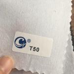 Gaoxin Cut Away Embroidery Backing Paper Wash Away Stabilizer Paper 20-120gsm