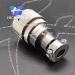 Russian Military Standard PM4-32-1K6B