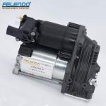 E70 E71 E72 Air Suspension Compressor Pump 100% Professional Test