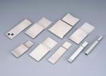 0.002mm Tolerance CNC SKD11 Automotive Metal Stampings