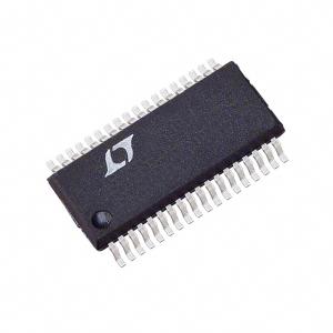 China LTC1821-1BCGW#TRPBF factory