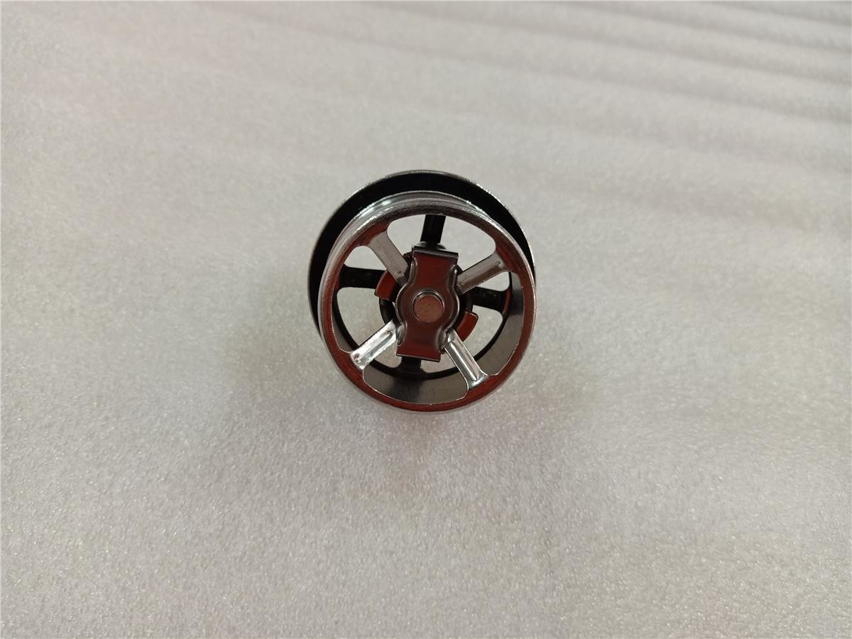 600-421-6630 6004216630 Thermostat For Komatsu 6D125E 6D140 Engine