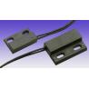 Buy cheap Belong Proximity Switch Magnetic Reed switch Rectangle BLPS-BLPS-30R screwdrivin from wholesalers