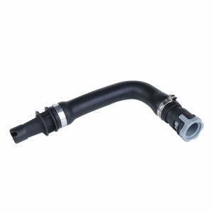 China Radiator Inlet Hose Heater Core For C30 S40 V50 C70 30636952 on sale