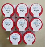 Porcelain Powder Dental Lab Tools 100% Original Ceramco 3 Denture Material For