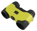 Children binoculars toy telescope 3x28mm