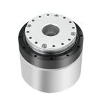 High Efficiency Harmonic Drive Motor Reducer Bldc Servo Motor