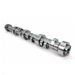 12560967 8125609670 GMC Camshaft For General Buick Chevrolet Isuzu