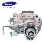 104649-5471 VE4/9F1250LNP1592 Diesel VE Pump Injector Pump For ISUZU C240 4JG1