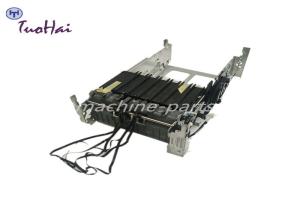 China Diebold Opteva 5550 AFD Stacker Module 49254690000D 49-254690-000D factory