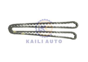 China 2.0L 2E000 KIA Forte Timing Chain HYUNDAI G4NE 1.8L 2.0L 24321-2E000 9*178L factory
