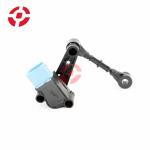 Body Height Sensor Air Suspension Height Sensor OEM C2P15221 For Jaguar XK2006