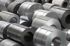 China Anti Fingerprint Stainless Steel Coil Roll For Laser Cutting factory