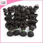 Top Quality Brazilian Wholesale Bundles 10a Human Hair Deep Wave Double Drawn